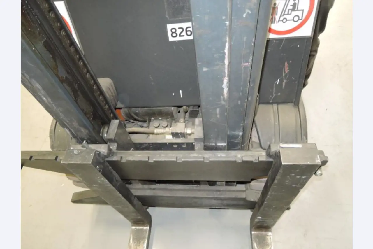 Robôs industriais-4